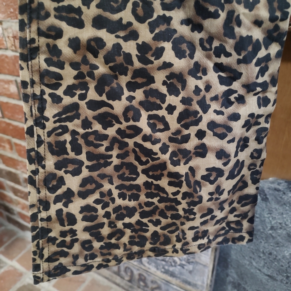 Daang Goodman Tripp NYC - Picture 8 of 11